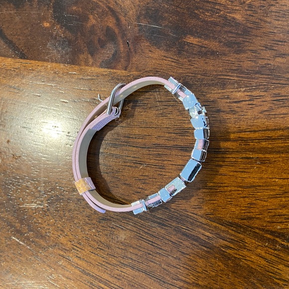 Customized Name Bracelet - Picture 3 of 4